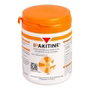 Vetoquinol Ipakitine 180g