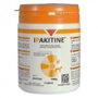 Vetoquinol Ipakitine 180g