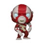 Funko POP Skar King Godzilla x Kong: The New Empire