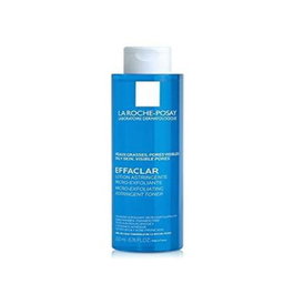 La Roche Posay Roche Novalip Contour Lip nº 03