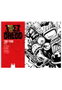 Tebeos Dolmen Editorial S.L. Juez Dredd 1987-1989