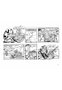 Tebeos Dolmen Editorial S.L. Juez Dredd 1987-1989