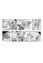 Tebeos Dolmen Editorial S.L. Juez Dredd 1987-1989