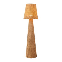 New Garden LOLA 165 Nature Cable de 165 cm