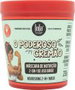 Lola Cosmetics O Poderoso Mascarilla 230g