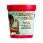 Lola Cosmetics O Poderoso Cremão Mascarilla 230g