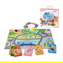 Tonies Tonieplay Game M - Paw Patrol: Heldenhafte Rettung in der Abenteuerbucht, Caja Musical de Juguete Interactiva, 11002940