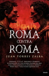 ISTORIA, Roma contra Roma - ISTORIA