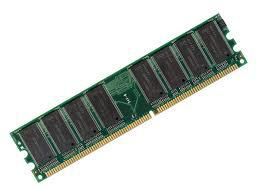 CoreParts Módulo de memoria 4 GB DDR3 1333 MHz con ECC para IBM