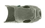 Hunter Malmö Jersey para Perro Talla 25 cm Verde