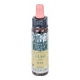 PLANTIS GORSE PLANTIS flores de bach Nº 13 10ml