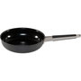 Zwilling Pure Sartén 24 cm Gris 18/10 Edelstahl