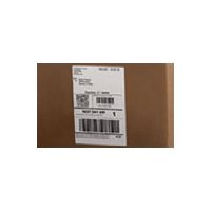 Dymo Etiquetas de Envío XL 104x159mm Blanco (220 unidades)