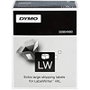 Dymo Etiquetas de Envío XL 104x159 mm Blanco