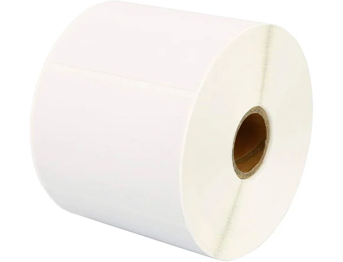 Dymo Etiquetas de Envío XL 104x159 mm Blanco Dymo Etiquetas de Envío XL 104x159 mm Blanco