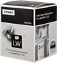 Dymo Etiquetas de Envío XL 104x159 mm Blanco
