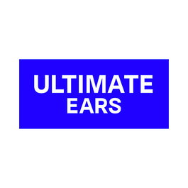 Ultimate Ears MINIROLL Altavoz Bluetooth Portátil IP67 Resistente al Agua 12h Autonomía Rosa