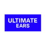 Ultimate Ears MINIROLL Altavoz Portátil Rosa