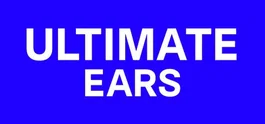 Ultimate Ears MINIROLL Altavoz Portátil Bluetooth Rosa