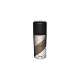 Stone, Antitranspirante, Desodorante en spray, Para hombres, 150 ml