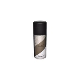 Byblos Stone Antitranspirante Desodorante en Spray 150 ml