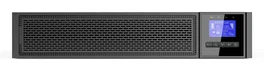 Level One Volta UPS-2110 10kVA/10000W Rack/Tower Negro