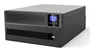 Level One Volta UPS-2110 10kVA/10000W Rack/Tower Negro