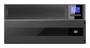 Level One Volta UPS-2110 10kVA/10000W Rack/Tower Negro