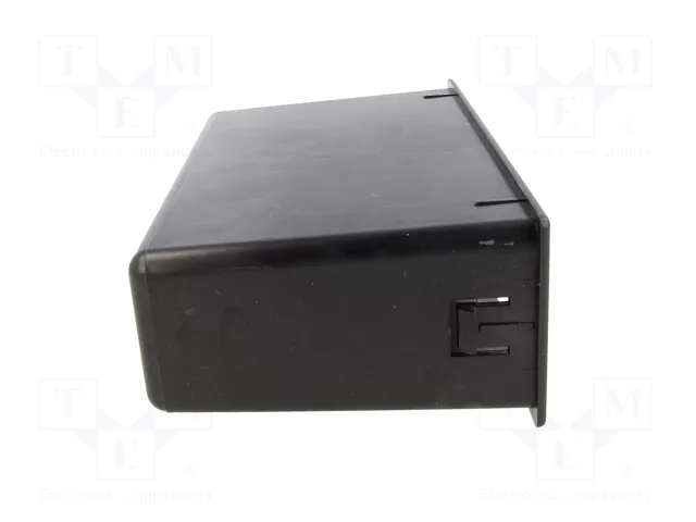 4CARMEDIA Caseta de radio 1 DIN para Audi, Fiat, Ford, Mercedes, Seat y Škoda 4CARMEDIA Caseta de radio 1 DIN para Audi, Fiat, Ford, Mercedes, Seat y Škoda