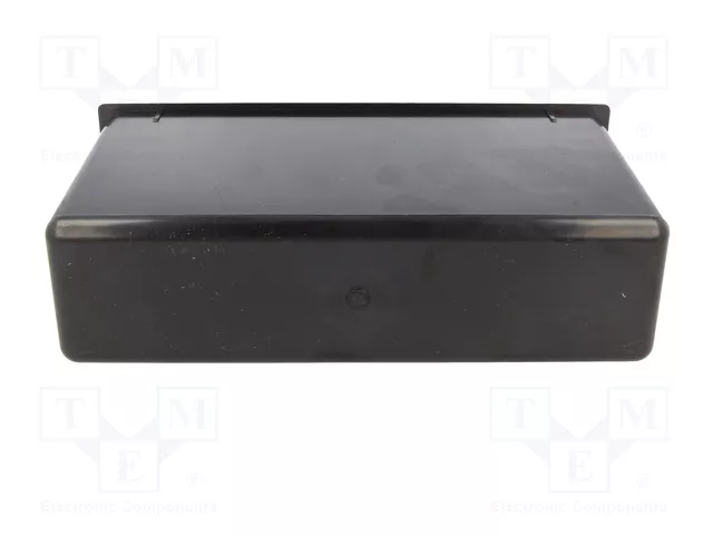 4CARMEDIA Caseta de radio 1 DIN para Audi, Fiat, Ford, Mercedes, Seat y Škoda 4CARMEDIA Caseta de radio 1 DIN para Audi, Fiat, Ford, Mercedes, Seat y Škoda