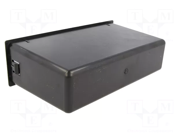 4CARMEDIA Caseta de radio 1 DIN para Audi, Fiat, Ford, Mercedes, Seat y Škoda 4CARMEDIA Caseta de radio 1 DIN para Audi, Fiat, Ford, Mercedes, Seat y Škoda