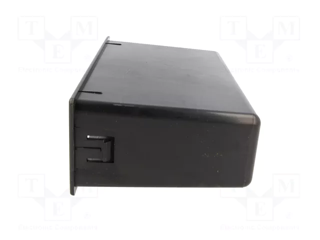 4CARMEDIA Caseta de radio 1 DIN para Audi, Fiat, Ford, Mercedes, Seat y Škoda 4CARMEDIA Caseta de radio 1 DIN para Audi, Fiat, Ford, Mercedes, Seat y Škoda