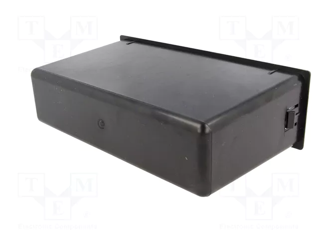 4CARMEDIA Caseta de radio 1 DIN para Audi, Fiat, Ford, Mercedes, Seat y Škoda 4CARMEDIA Caseta de radio 1 DIN para Audi, Fiat, Ford, Mercedes, Seat y Škoda