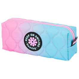 MOOVING Portatodo Mooving Rectangular Cute