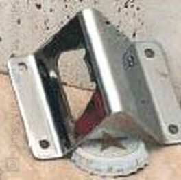 OMS Descapsulador Pared 4024
