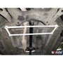 Ultra Racing Refuerzo de Chasis delantero inferior H-Brace para Toyota RAV4 2.0 (2000-2005) 2/4D - URLA4-2127