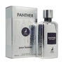 Maison Alhambra Panther Pour Homme Agua de perfume 100 ml