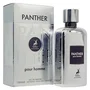 MAISON ALHAMBRA Panther Pour Homme Eau de Parfum 100 ml