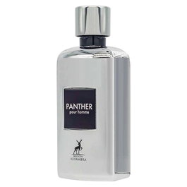 Maison Alhambra Phanter Eau de Parfum pour homme 100 ml Vaporizador