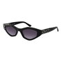 Gafas de Sol Mujer Guess by Marciano GM00017 5301B
