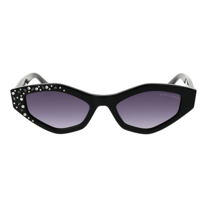 Gafas de Sol Mujer Guess by Marciano GM00017 5301B