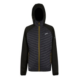 Chaqueta Deportiva Regatta RMN311-ZTK M