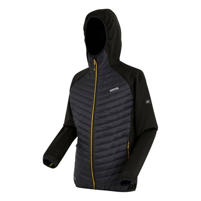 Chaqueta Deportiva Regatta RMN311-ZTK M Chaqueta Deportiva Regatta RMN311-ZTK M