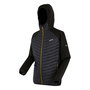 Chaqueta Deportiva Regatta RMN311-ZTK M