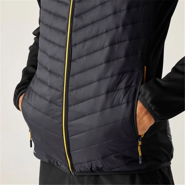 Chaqueta Deportiva Regatta RMN311-ZTK M Chaqueta Deportiva Regatta RMN311-ZTK M