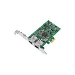 Broadcom BCM5720 Dual Port Ethernet Server Adapter - BCM95720A2003ACBLK