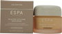 Espa Tri-Active Lift & Firm Moisturiser 55ml