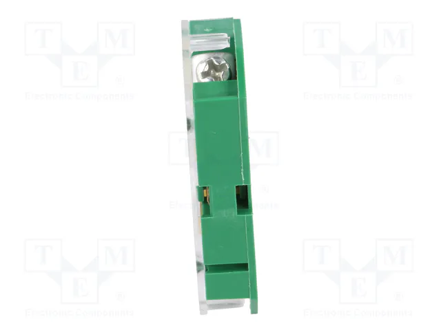 PROMET Bloques de contactos NEF22 de 22mm PROMET Bloques de contactos NEF22 de 22mm
