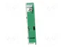 PROMET Bloques de contactos NEF22 de 22mm