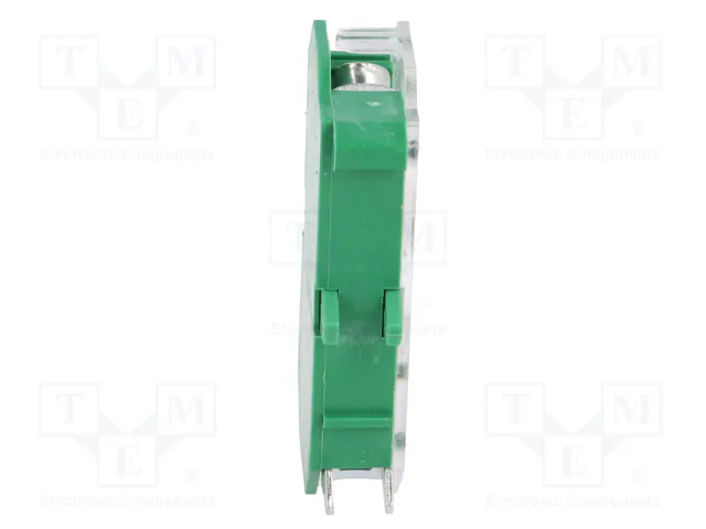 PROMET Bloques de contactos NEF22 de 22mm PROMET Bloques de contactos NEF22 de 22mm